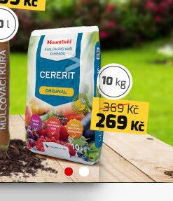 Cererit