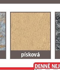 písková