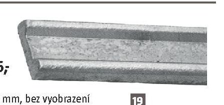 Kovaná