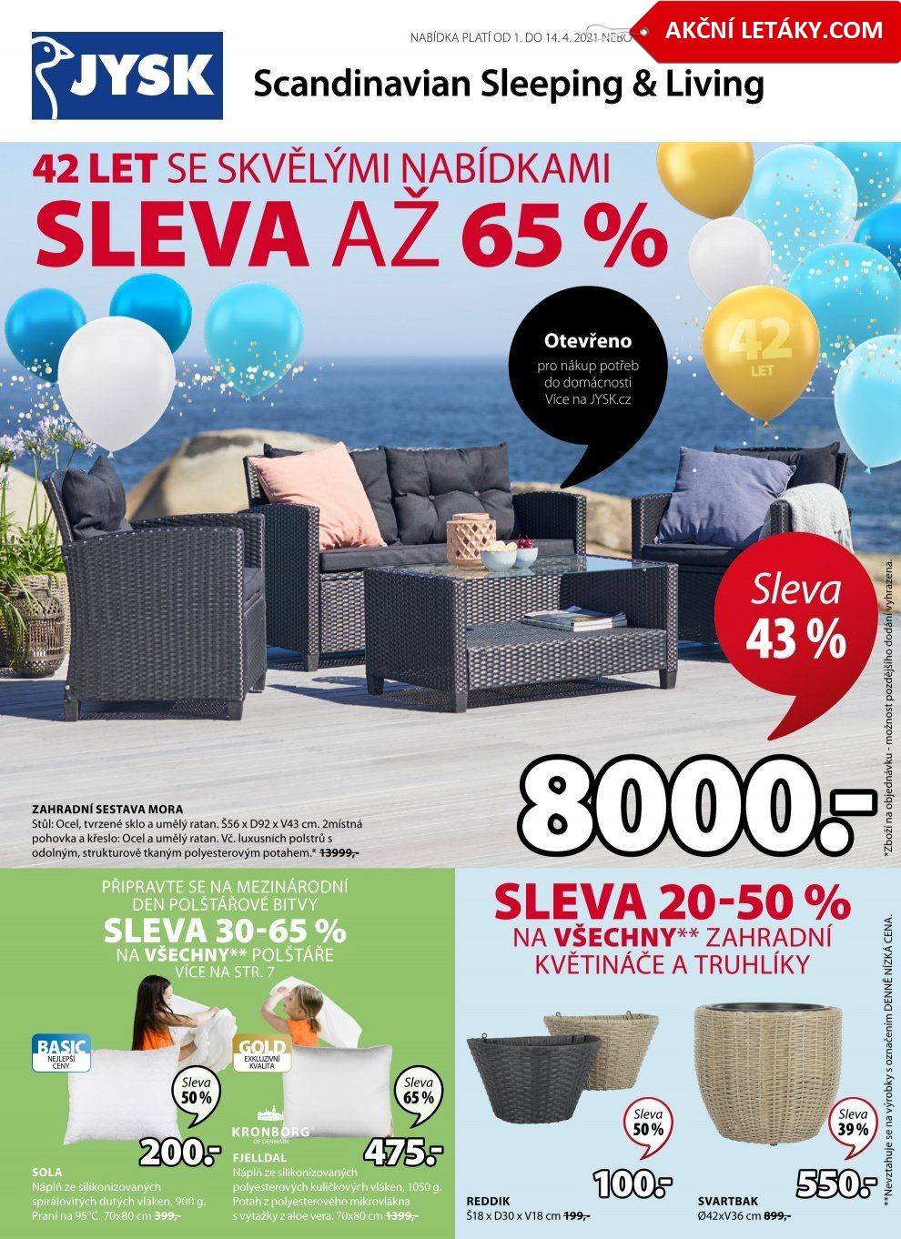 Strana 1