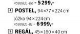 Postel