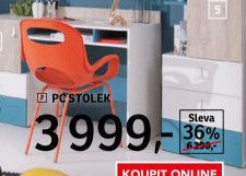 PC STOLEK