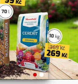 Cererit