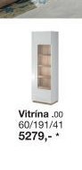 Vitrína .00