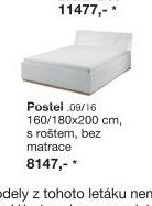 Postel .09/16