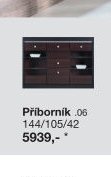 Příborník .06