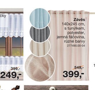 Závěs
