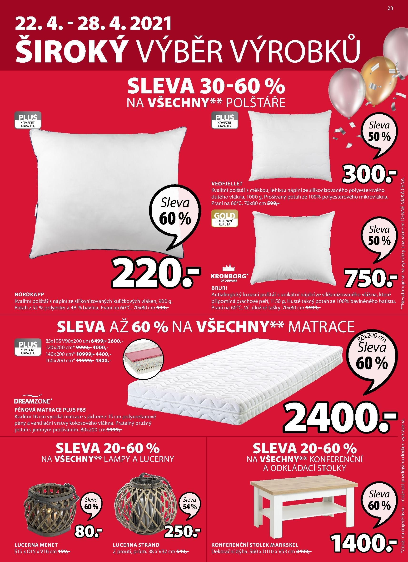 Strana 23