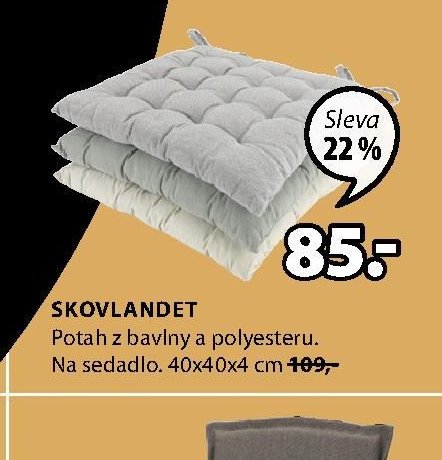 SKOVLANDET