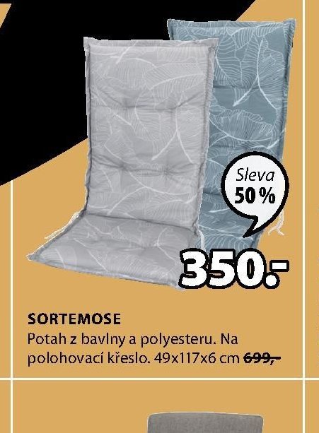 SORTEMOSE