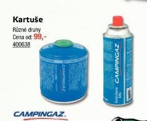 Kartuše
