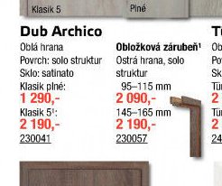 Dub Archico