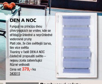 DEN A NOC