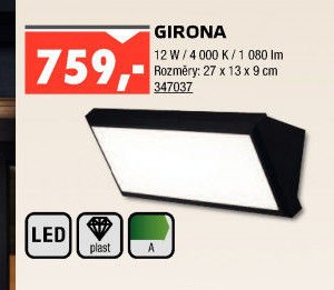 GIRONA