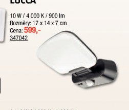 LUCCA