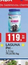 LAGUNA PH-
