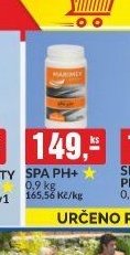 SPA PH+
