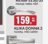KLIKA DONNA 2