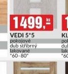 VEDI 5*5