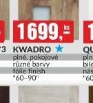 KWADRO