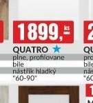 QUATRO