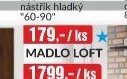 MADLO LOFT