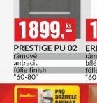 PRESTIGE PU 02
