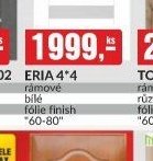 ERIA 4*4