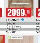 TORINO