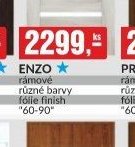 ENZO