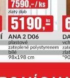 ANA 2 D06