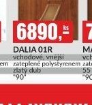 DALIA 01R