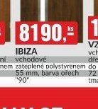 IBIZA