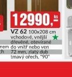 VZ 62