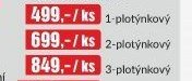 PLYNOVÝ VAŘIČ 2-plotýnkový