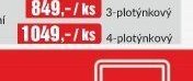 PLYNOVÝ VAŘIČ 4-plotýnkový