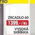 Zrcadlo 60
