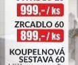 Zrcadlo 60