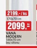 Vana Modern