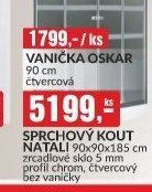 Vanička Oskaru