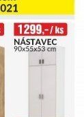 NÁSTAVEC