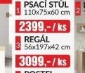 REGÁL