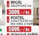 POSTEL
