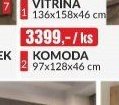 KOMODA