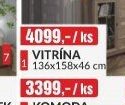 VITRÍNA