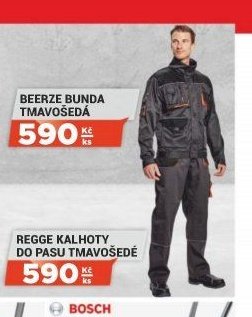 REGGE KALHOTY DO PASU TMAVOŠEDÉ