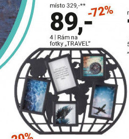 RÁM NA FOTKY &quot