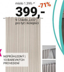 ZÁVĚS &quot