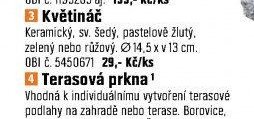 Květináč