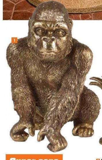 Dekorační figurka